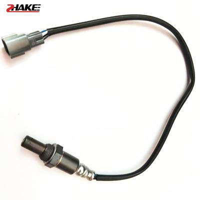 China High Quality For Alphard 1MZ-FE 2005-2008 Oxygen Sensor 89465-58060 Auto Oxygen Sensor 8946558060 Manufacturer VENZA (_V1_) for sale