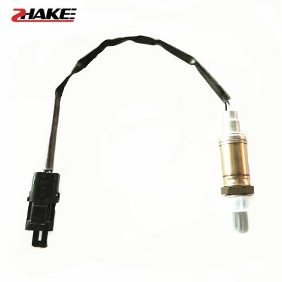 China High Quality Universal Oxygen Sensor 96864850 For Lanos 1.6L 1588CC Sensor For LANOS/SENS (KLAT) Oxygen LANOS/SENS (KLAT) for sale