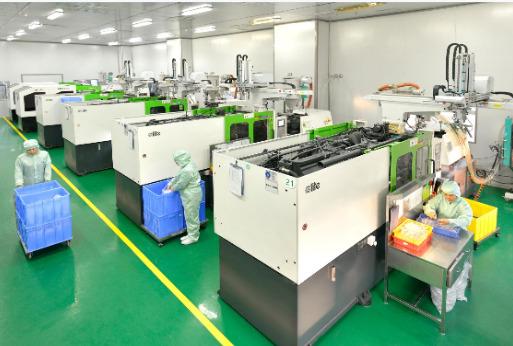 Verified China supplier - Shenzhen Xingshengshi Technology Co., Ltd.