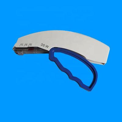 China Disposable Medical Stapler Types, Big Product Hot Selling Stapler, Quality Chinese Product Fast Stapler for sale