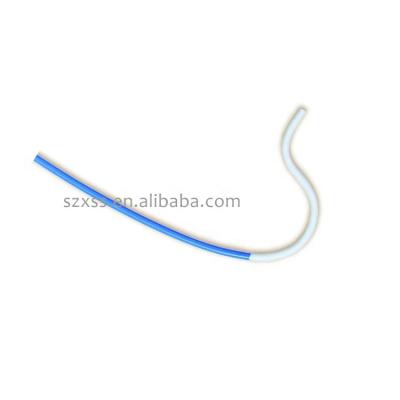 China PE/PC/Pebax medical diagnostic catheter best price for sale