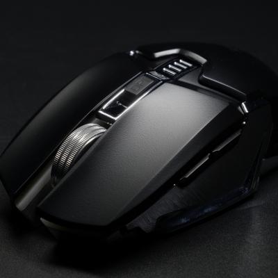 China 2021 china wholesale gaming computer cheapest charging optical wireless mouse 2.4ghz 2.4 for sale