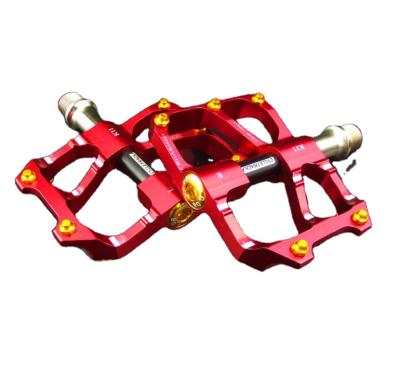 China Chinese cheap BMX manufacturer price bike pedal pedal bicycle/bike pedal/pedal bicycle for sale