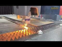 Laser cutting1