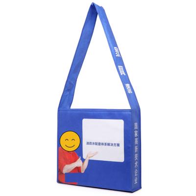 China Hot Sale Recyclable Ecologicas Bolsas Ecologicas Reusable Biodegradable Reusable Eco Friendly Shopping Bag With LOGO Custom for sale