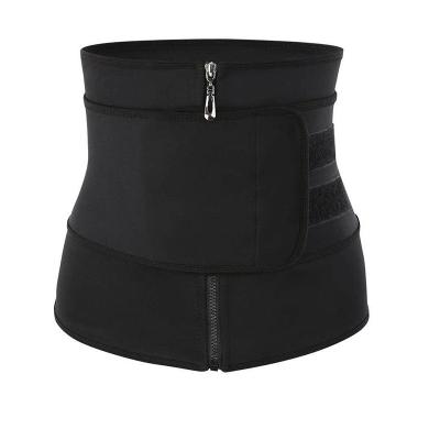 China Breathable Belly Corset Ladies Belt Puerperal Corset Factory Direct Supply Sports Body Shaping Clothes for sale