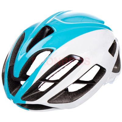 China Lightweight Helmet Road Red Aerial Cycling Bike In Bicycle Helmet For Adults Men Women Mtb Mountain Bike Safety Accessories Wb82802 for sale