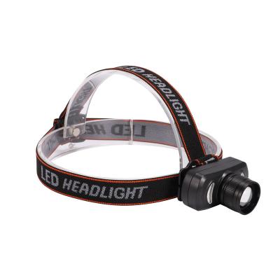 China USB Warning Lamp Light Lights Outdoor Sport Fashion Casual Night Running Jogging Jogging Accessories for sale