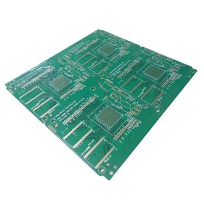 China Fr-4 turnkey service pcba assembly miner custom electronic multilayer pcb board for sale