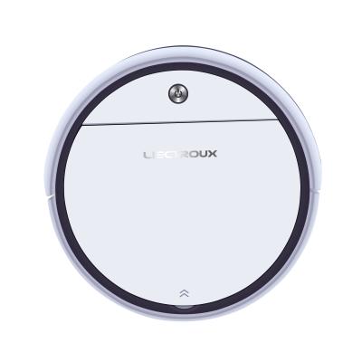 China The cheapest household robot vacuum cleaner as a promotional gift for sale