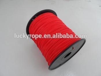 China Red Kite Flying Line RR1358 for sale