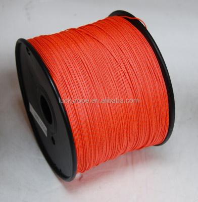 China Unbeatable Tent Price, Synthetic UHMWPE, Camping 1.5mm Tent Type Reflective Line for sale