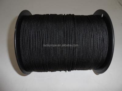 China UHMPE /Aramid UHMPE/Aramid Paragliding Line, Paraglider Rope, China Paraglider Line for sale