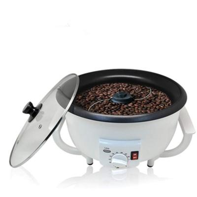 China Hotel Good Quality Coffee Burner Roasting Machine in Best Price for sale