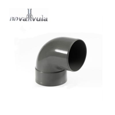 China For water good price welded connection elbow DN15-DN1200 for sale