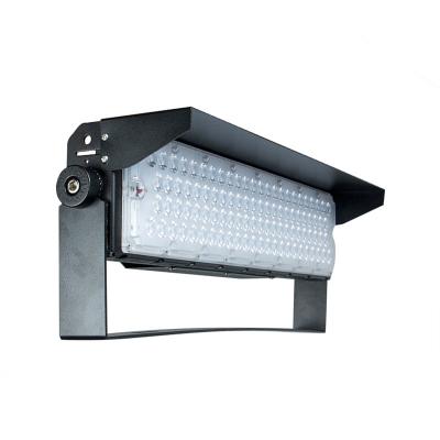 China High Light Efficiency No Flickering High Quality Sports Stadiums Lighting 250W Reflector Stadium Led Light for sale