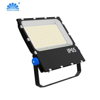 China Sports Stadiums High Power Led Flood Light 100W 150W 200W 300W 400w Outdoor Led Basketball Court Light for sale