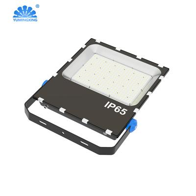 China Sports YUMINGXING 300w stadiums basketball court lights for stadium outdoor led flood light for sale