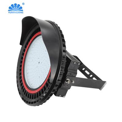 China Sports Stadiums Led Football Field Lighting Led Stadium Light 800w Led Outdoor Stadium High Mast Lighting for sale