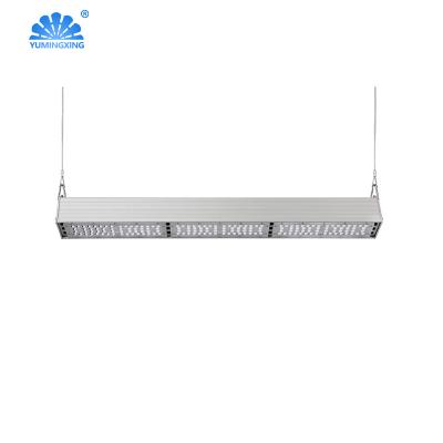 China VEG+BLOOM+Plant Growth 150W Full Spectrum Indoor Medicinal LED Plant Grow Light For Greenhouse Grow Tent for sale