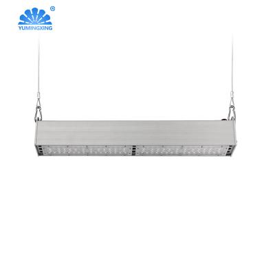 China VEG+BLOOM+Plant Led Grow Grow Light Bar 100W Led Grow Light For Home Succulent Plants Hobbyist for sale