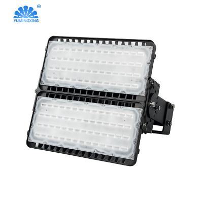 China VEG+BLOOM+Plant Hydroponic LED Grow Lights High Efficiency 400W Plant Led Growing Light for sale