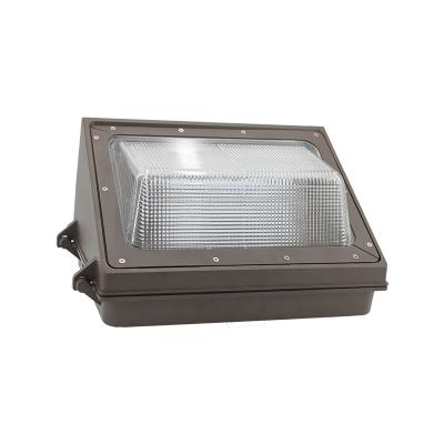 China Villa Garden Hotel 140W Led Wall Light Package Outdoor Lamps Led Stair Light IP65 Waterproof Wall Lighting for sale