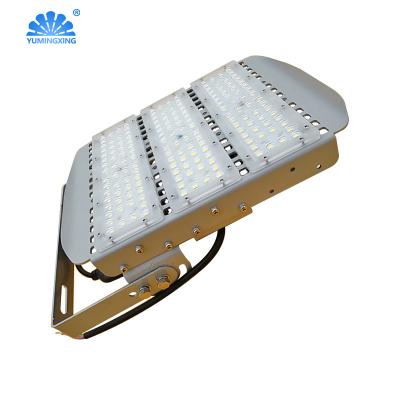 China Outdoor Area/Street/Road/Tunnel Lighting 180W Waterproof Outdoor Lighting Infinite Led Tunnel Light For Tunnel for sale