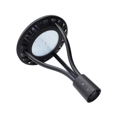 China 2021 Hot Selling Outdoor Landscape Lighting Led Light Garden 40W Led IP65 Waterproof Garden Lamp for sale