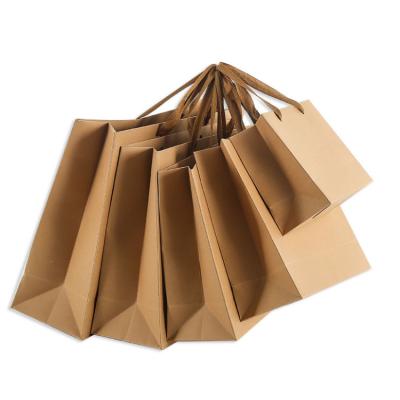 China Recyclable Promotional Shopping Bag With Logo New Hot Selling Products Shop Customized Luxury Paper Bag for sale