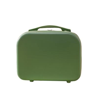 China New Style Rideable Opening Traveling Shell Hard Shell Retractable Hard PC Suitcase for sale