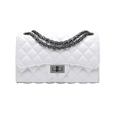 China Fashoion Mini Soft Luxury Women Bags Winter Customized Factory Price for sale