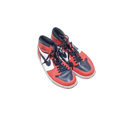 China CUSHIONING Hot-selling brand man basketball used shoes in low price running shoes wholesale brand basketball shoes stock for sale