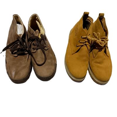 China Fashionable Types Brand Used By Standard Martin Boots For Men Shoes Of Martin Boots Cotton Shoes High for sale