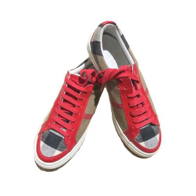 China Fashion Trend Used Leather Shoes Mens Used Shoes Wholesale Second Hand UK Shoes for sale