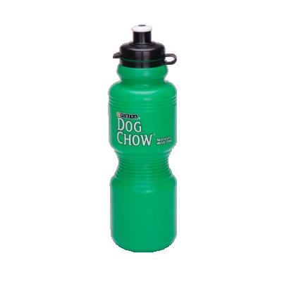 China Wholesale custom cheap 750ml sports PE squeeze water bottle bpa free price viable for sale