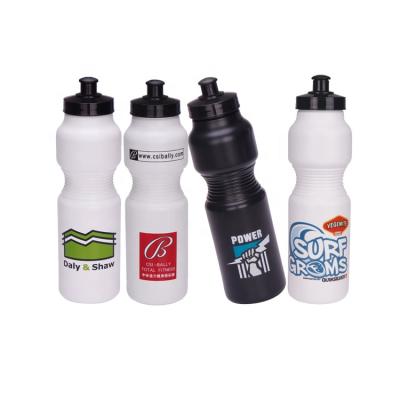 China Latest Model Viable Online Buying 750ml OEM Half Gallon Plastic Water Bottle Price for sale