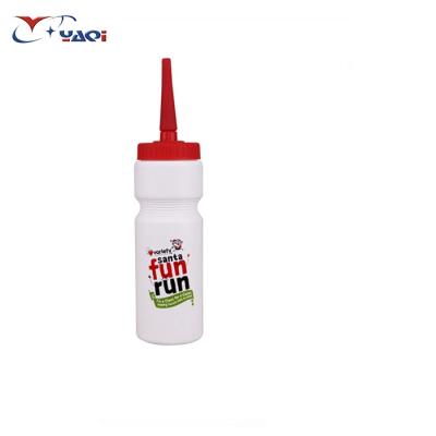 China Viable Hockey Hat Wholesale Bulk Bike Bottles for sale