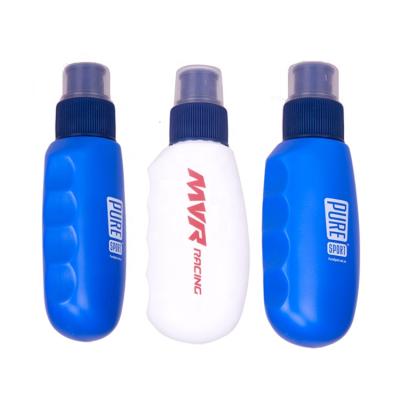 China Sustainable 100ml Energy Drinks Reliable Sport Water Bottle Manufacturer Eco - Friendly Bottle for sale