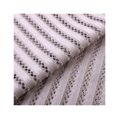 China Memory Polyester 3d Air Warp Knitted Mesh Fabric For Memory Foam Pillow For Latex Pillow For Breathable Pillow for sale