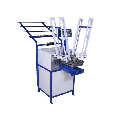 China Automatic wind turbine rewinder from factory direct supply for sale