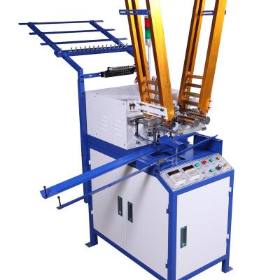 China Ferroaluminum Factory Provided Garment Industry Wind Lift Type for sale