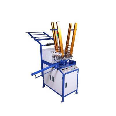 China Factory New Product 2022 Multifunction Lifting Tube Automatic Winding Braiding for sale