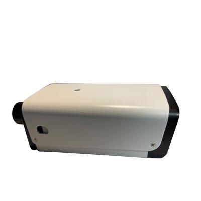 China NIGHT VISION good quality low price machine Imx990 long range image camera thermal camera for parts fix for sale