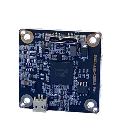 China For Cost Effective Usb 3.0 Ahd Camera Module Panel Good Quality Back Camera Usb3.0 Adapter Board For Parts Fix for sale