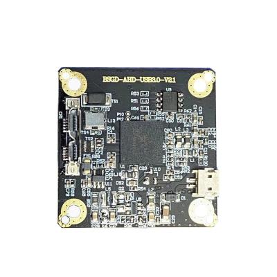 China For Camera Module Design Machine Ahd High Quality Usb 3.0 Sensor Cam Module Board Usb3.0 Tiny Converter Board New For Parts Fix for sale