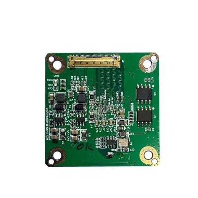 China For camera USB3.0 MIPI module converter board for camera module adapter board for sale