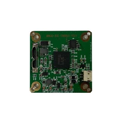 China For camera USB3.0 MIPI module converter board for camera module adapter board for sale