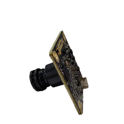 China Best Selling Mipi NIGHT VISION Machine Ar0234 High Speed ​​Industrial Vision Camera Module High Speed ​​Capture Camera Module For Parts Fix for sale