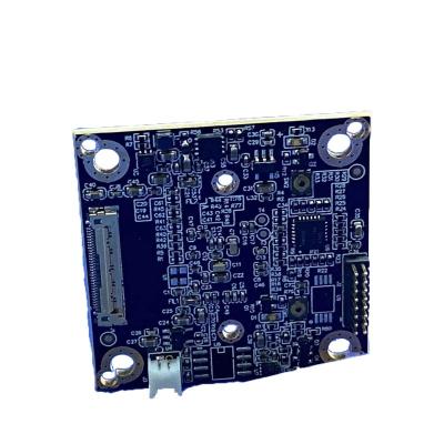 China Low Power Economic China Manufactured Machine Imx377 Mipi Mipi Camera Module Industry Camera Module For Parts Fix for sale